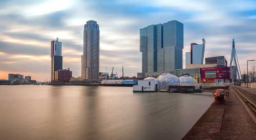 Rijnhaven