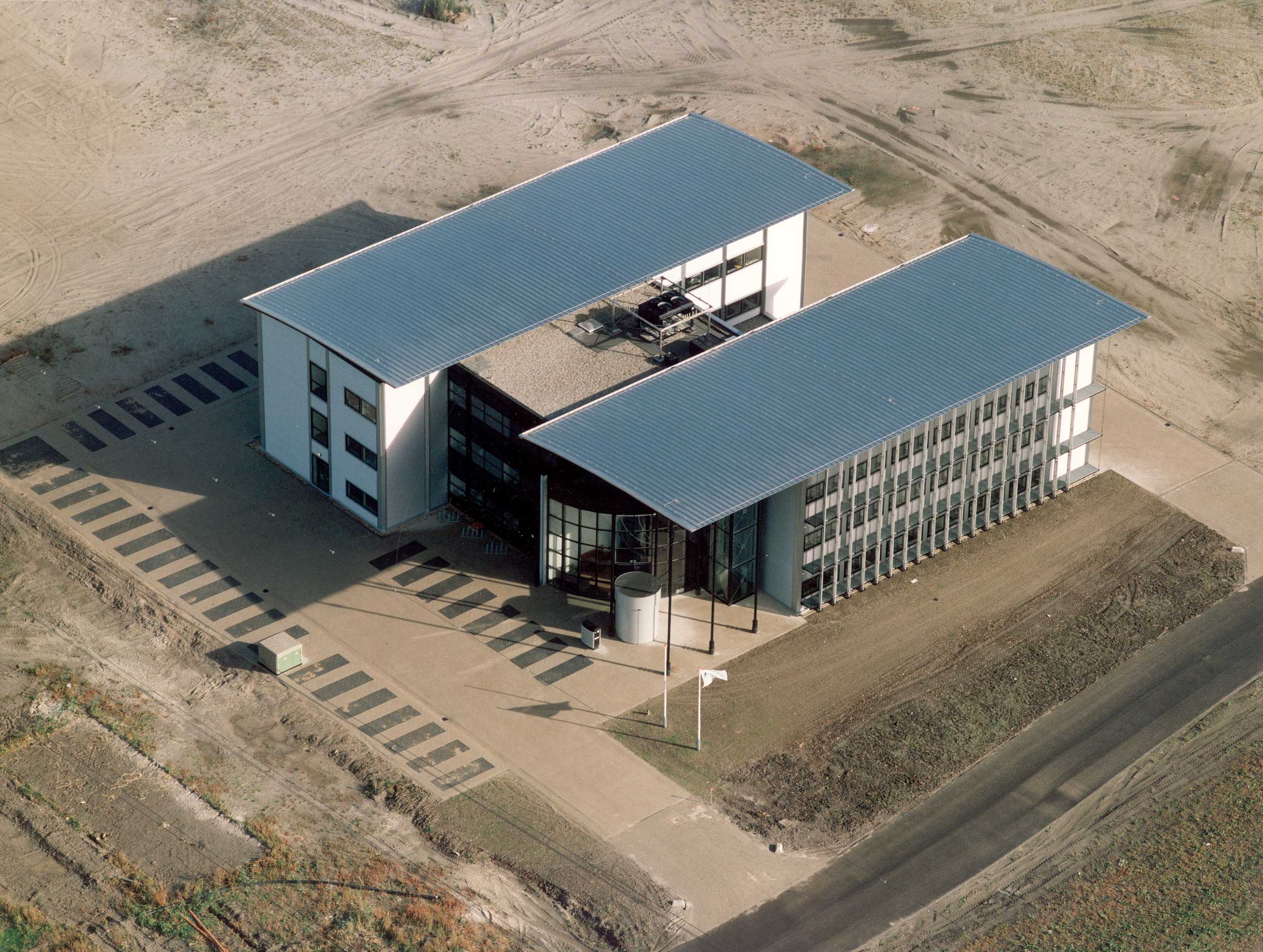 Radio Holland